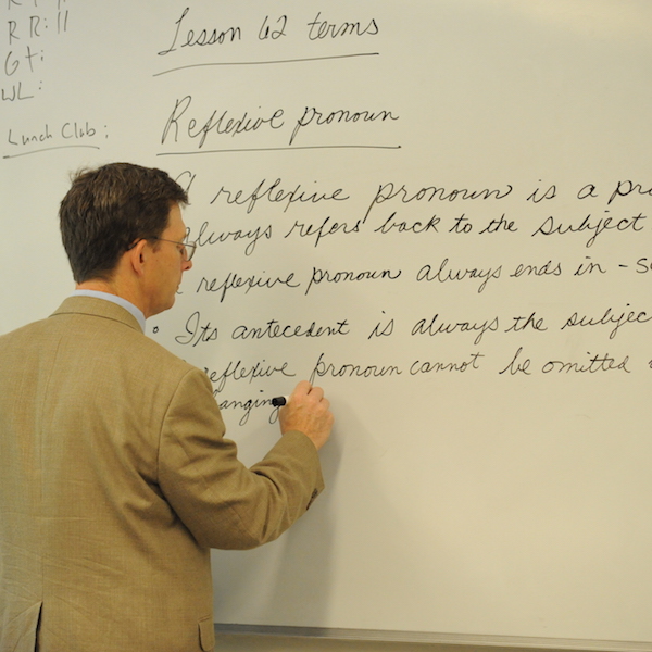 Three Guiding Principles for Homework Heights Forum